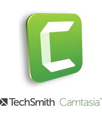 TechSmith Camtasia 2018 Full İndir v2018.0.6 Build 4019 Win-MAC