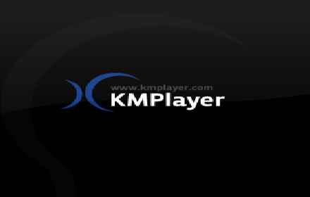 The KMPlayer Full İndir – Türkçe v4.2.2.17