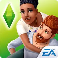 The Sims Mobile APK İndir – 12.0.0.184164 Android Simülasyon