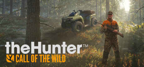 theHunter Call of the Wild İndir – Full + 15 DLC v1.25