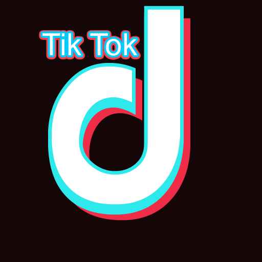 TikTok Musical.Iy Apk Full İndir – Android v8.6.0 Sosyal