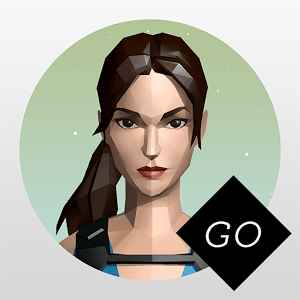 Tomb Raider Lara Croft GO APK İndir – Full MOD Hileli v2.1.109660