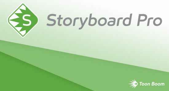 Toonboom Storyboard Pro 6 Full v14.20.2 İndir