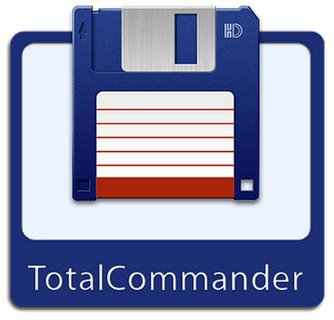 Total Commander İndir – Full v9.21a RC2