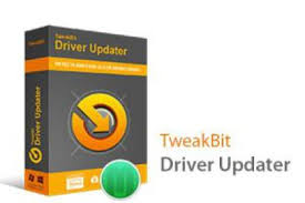 TweakBit Driver Updater İndir – Full v2.0.0.40 Driver Yükleme