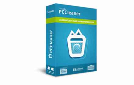 TweakBit PCCleaner İndir –  Full v1.8.2.31 PC Hızlandırma