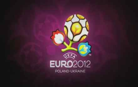 UEFA Euro 2012 İndir – FULL + TORRENT