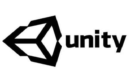 Unity Pro 2018.2.11f1 İndir – Full + Addons Eklentiler