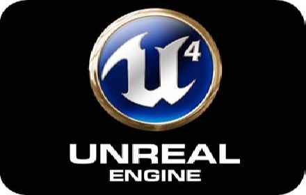 Unreal Engine 4 Eğitim Seti İndir – Full Türkçe