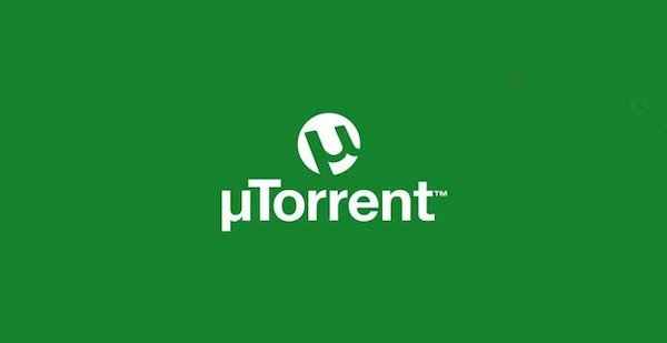 uTorrent Pro Apk İndir – Full- Torrent App v5.0.4 Mod