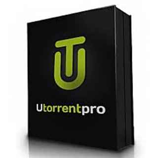 uTorrent Pro Full Türkçe İndir – 3.5.4 Build 44846 + Tracker