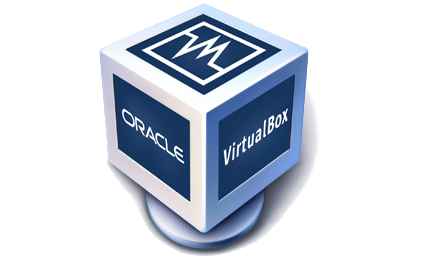 VirtualBox İndir – Full Türkçe v5.2.20 Win-Mac