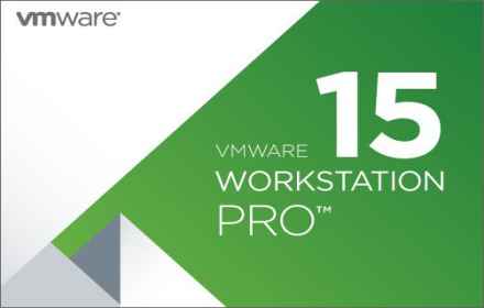 VMware Workstation Pro İndir – Full v15.0.1Build 10737736
