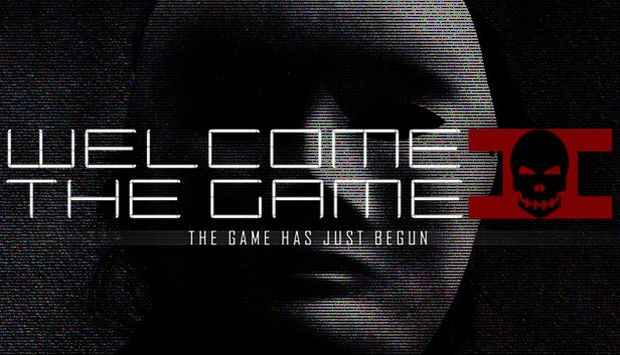 Welcome to the Game 2 İndir – Full PC Ücretsiz