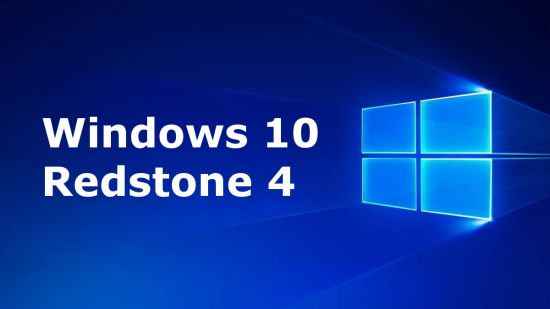 Windows 10 Pro İndir – Türkçe 2018 Formatlık İSO + 23 Dil