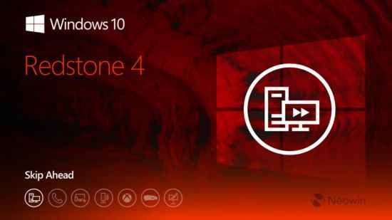 Windows 10 Pro İndir – Türkçe 2018 Güncell Multi 22 DİL 32 bit