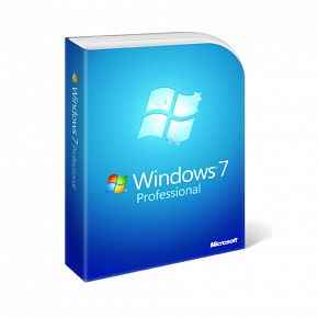 Windows 7 Professional VL SP1 İndir – Türkçe 2018 Güncell 32-64
