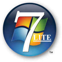 Windows 7 (SP1) Home Basic Lite İndir – Türkçe v8