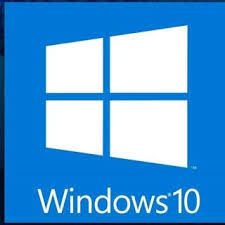 Windows + Office ISO Download Tool Full v7.11 İndir