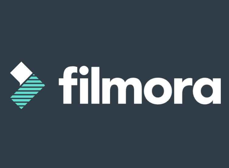 Wondershare Filmora Full İndir + Efekt Paketi Türkçe v8.7.5.0
