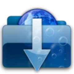 Xtreme Download Manager – v7.2.8 İDM Alternatifi WİN-MAC Linux