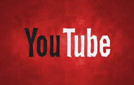 YouTube Red Apk İndir – Modlu Reklamsız – Arka Plan Çalışır