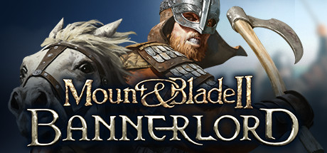 Mount  Blade 2 Bannerlord Full Türkçe