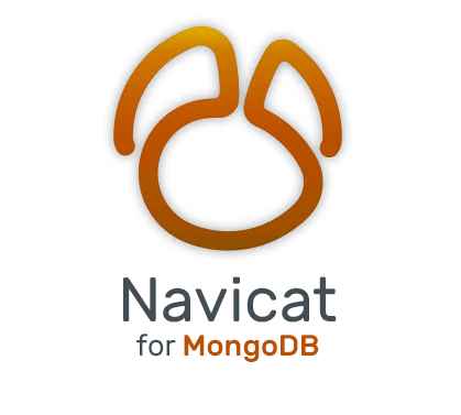 Navicat for MongoDB İndir – Full v15.0.25