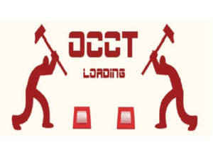 OCCT İndir – Full Ücretsiz v8.1.2