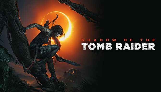 Shadow of the Tomb Raider İndir – Full PC Türkçe 19 dlc