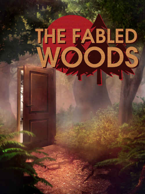 The Fabled Woods İndir – Full PC