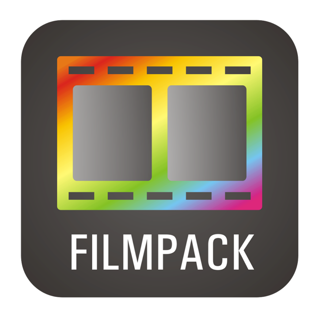 WidsMob FilmPack İndir – Full x64 bit