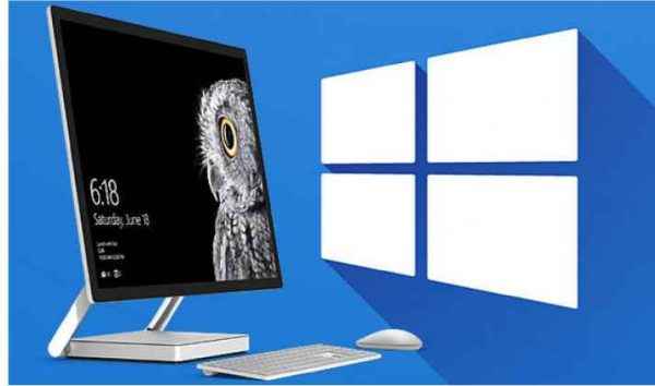 Windows 10 Pro Redstone 5 İndir – İSO Türkçe 32×64 bit v1809