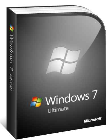 Windows 7 SP1 Ultimate Gamer İndir – Türkçe + 32x64bit 2019