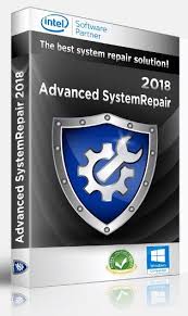 Advanced System Repair Pro İndir Full v1.9.5.1