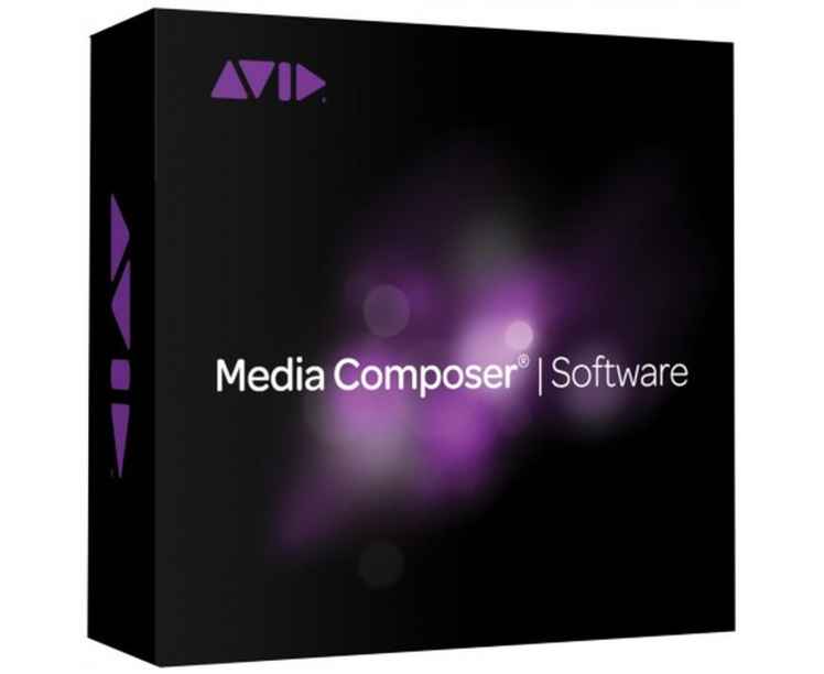 Avid Media Composer 2021.5.0 İndir – Full Video Düzenleme
