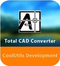 CoolUtils Total CAD Converter İndir – Full v3.1.0.186