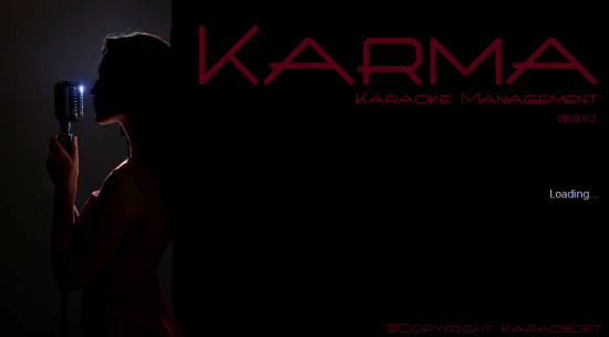 Karaosoft Karma 2021 İndir – Full v2021.5.12