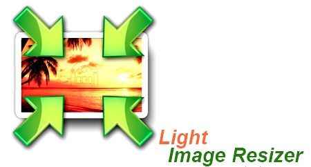 Light Image Resizer İndir – Full Türkçe v6.0.7.0