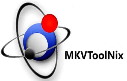 MKVToolNix Full İndir – Türkçe 57.0.0