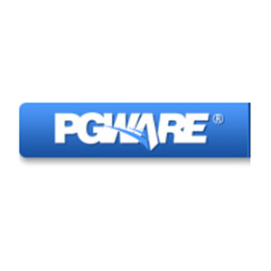 PGWARE PCSwift İndir Full v2.5.17.2021
