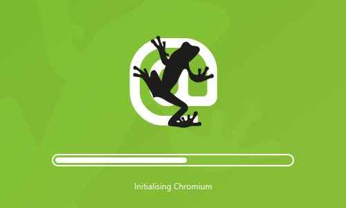 Screaming Frog SEO Spider İndir – Full v15.2