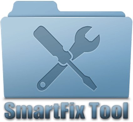 SmartFix Tool İndir – Full Ücretsiz v2.3.12