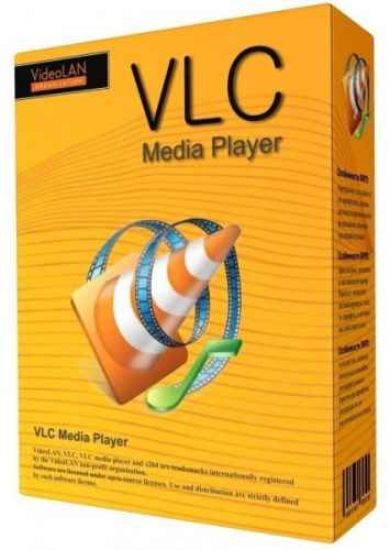 VLC Media Player İndir – + Portable 2020 v3.0.13 + Türkçe