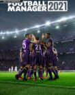 Football Manager 2021 – Türkçe Full