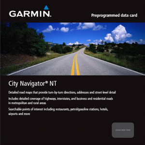 Garmin City Navigator Europe NT 2015 20 MULTiLANGUAGE-HETERO- [MUMBAI-TPB]
