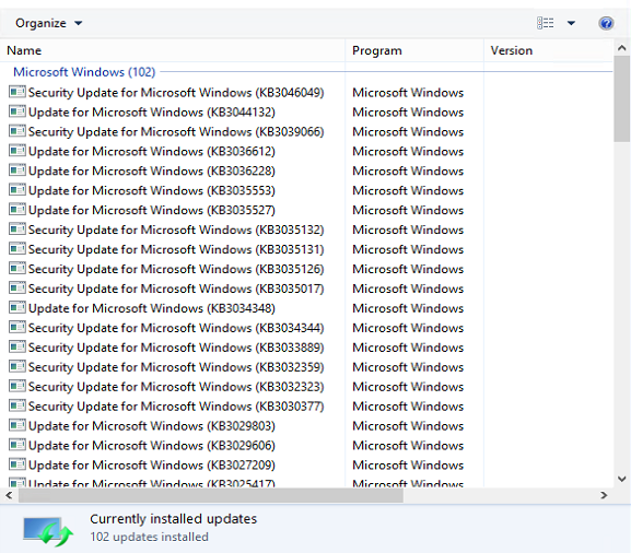 Microsoft Windows 8.1 Pro WMC (x86x64) Multilanguage [March 2015 PreActivated]