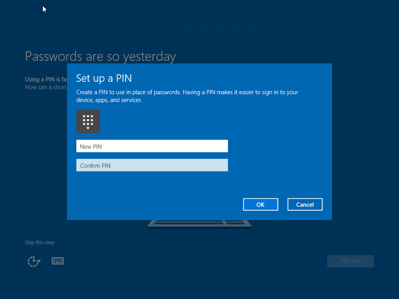 Windows 10 Pro Insider Preview Build 10162 En-us X64 By:WhiteDeath