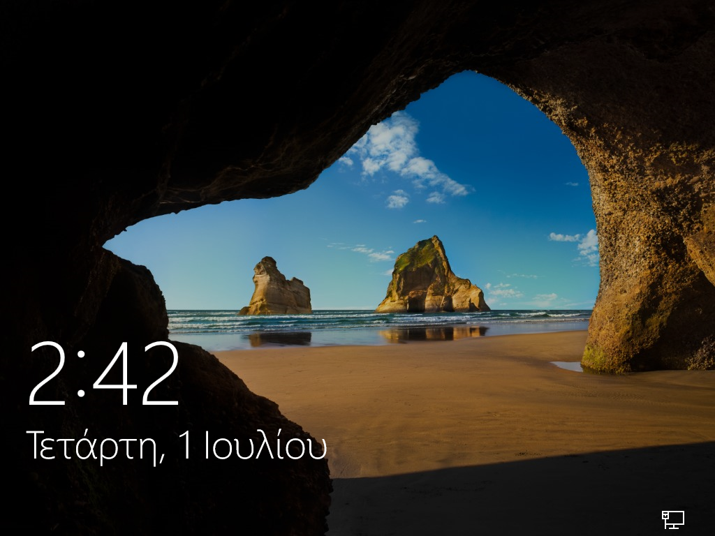 Windows 10 Pro Insider Preview Build 10159 En-us X64 By:WhiteDeath