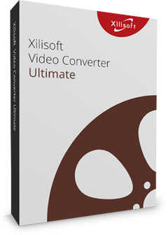 Xilisoft Video Converter Ultimate 7.8.7.20150209 Incl. Keygen-BRD [ATOM]
